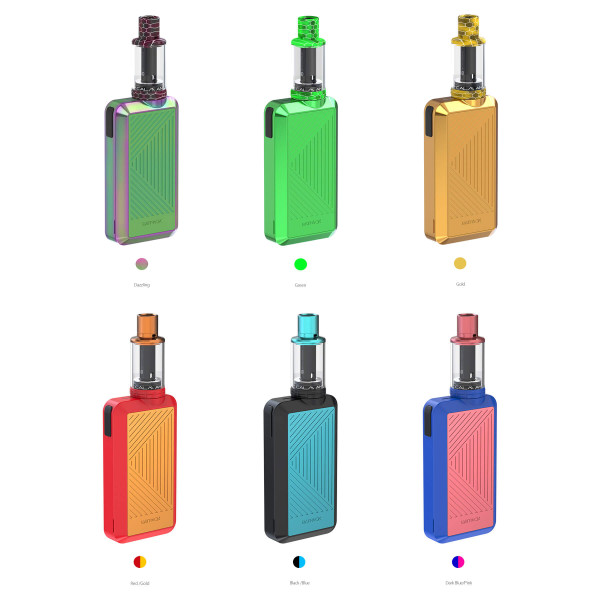 Joyetech Batpack Kit