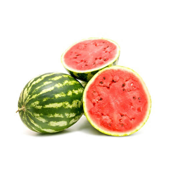 Pink Spot Juicy Watermelon