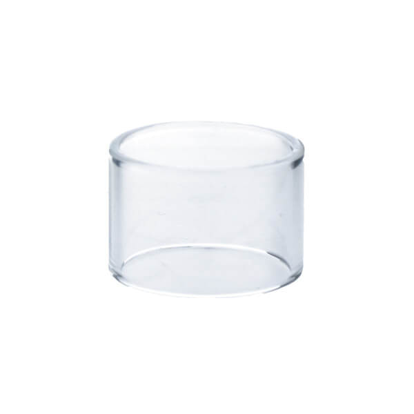 Aspire Tigon Glass Tube