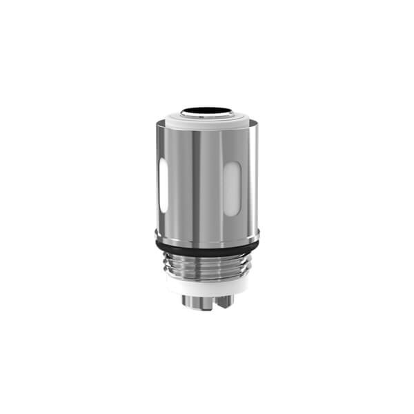 Joyetech eGrip CS Verdampfer-Kopf