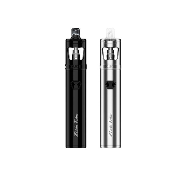Innokin Zlide Tube Kit