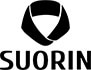 Suorin