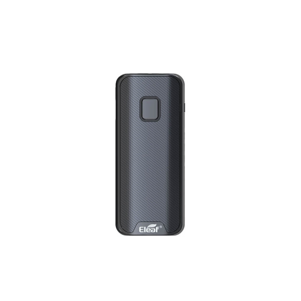 Eleaf iStick Amnis 2 Mod