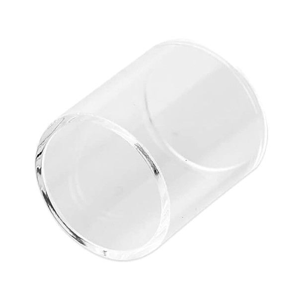 Aspire Nautilus GT Mini Glass Tube