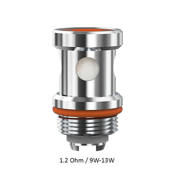 (5x) Justfog Q16FF Coil