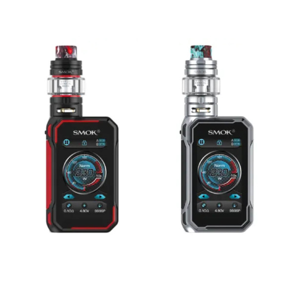 SMOK G-Priv 3 Kit