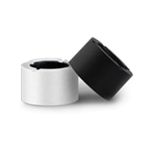 Joyetech eVic Cone (zylindrisch)