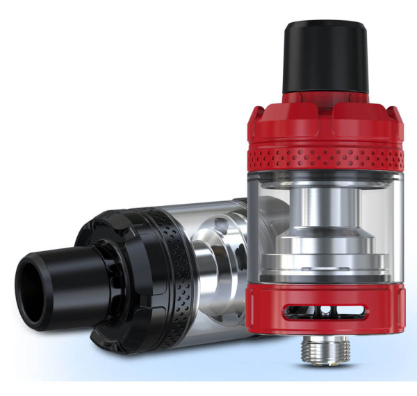 Joyetech NotchCore Verdampfer