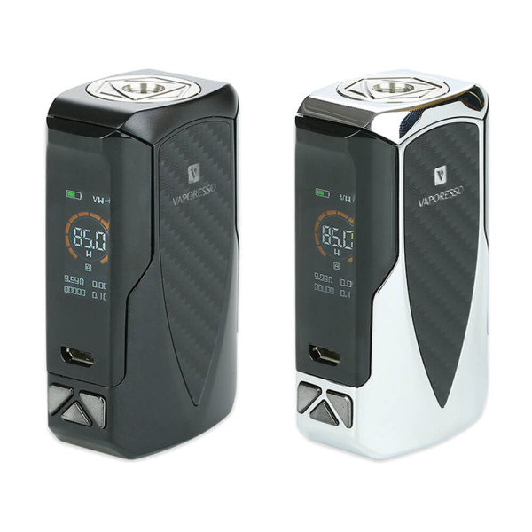 Vaporesso Tarot Baby Mod