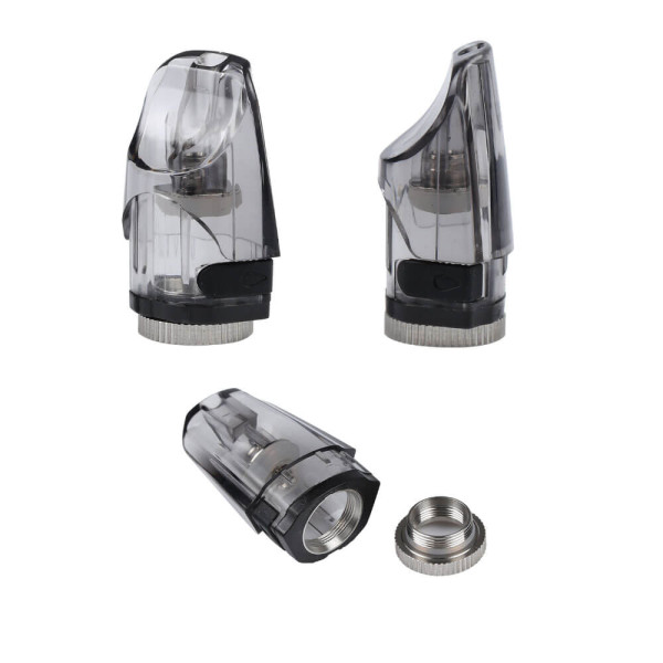 (5x) Joyetech EXCEED Edge Cartridge
