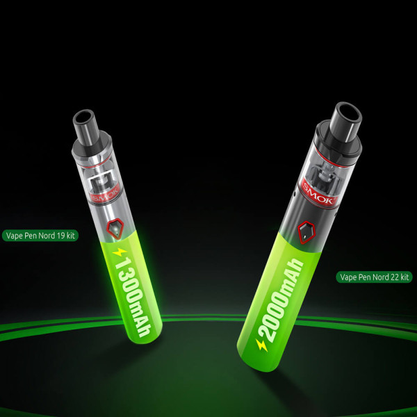 vap nord gmbh Vapeman Solo x 1500 puffs [Flavors not too conc] – Vape Plug Kenya main image 1
