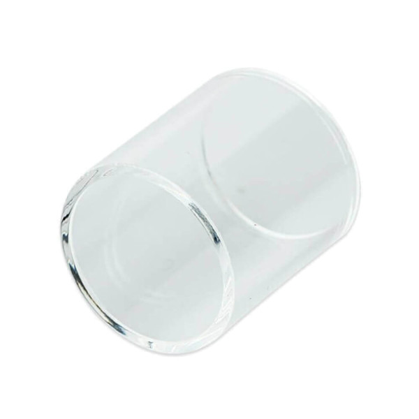 Innokin Zlide Tube Glass Tube