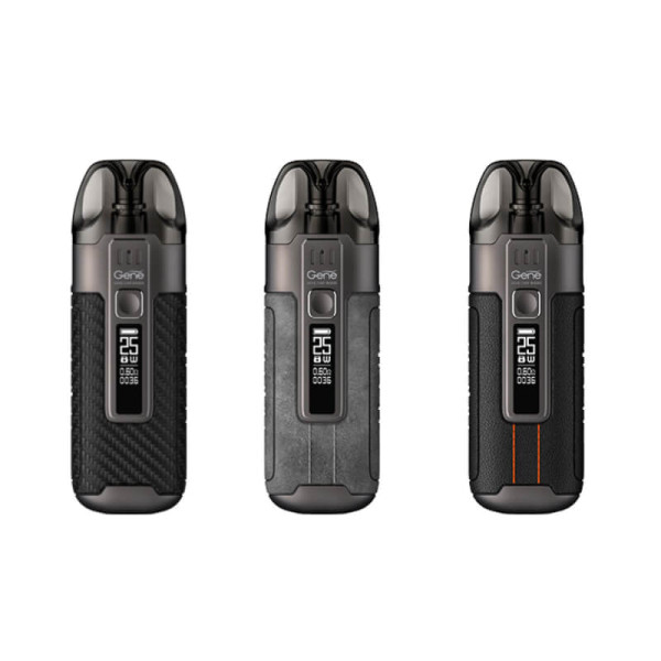 VOOPOO Argus Air Kit