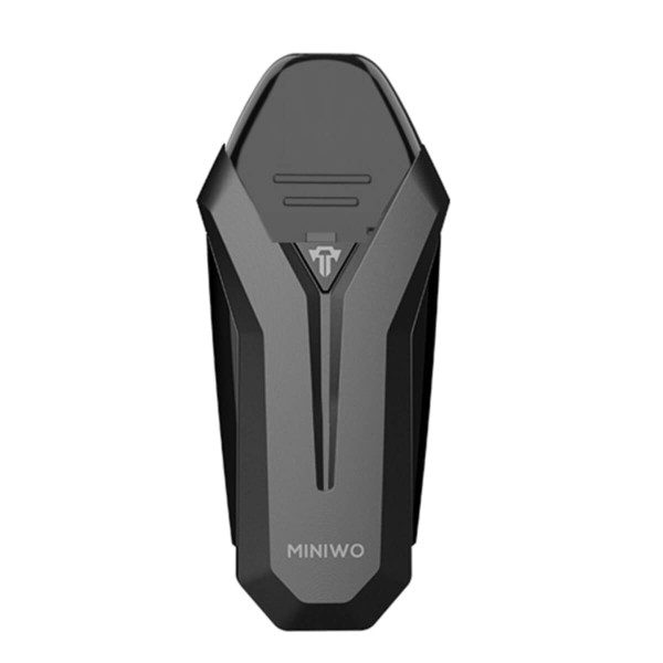Tesla Miniwo Kit