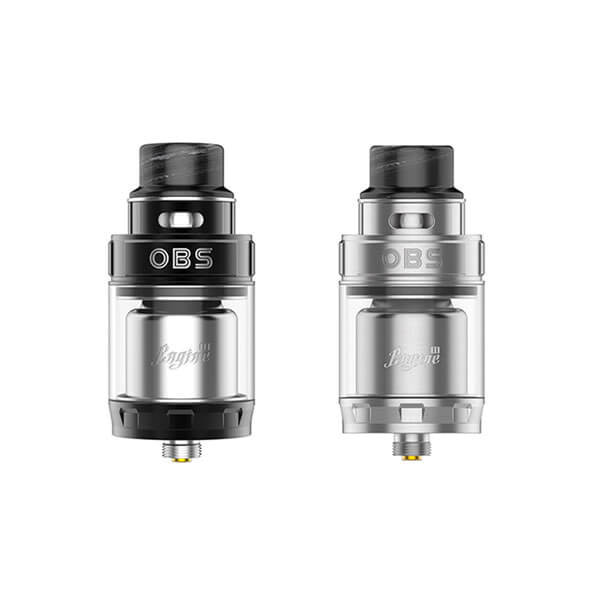 OBS Engine 2 RTA