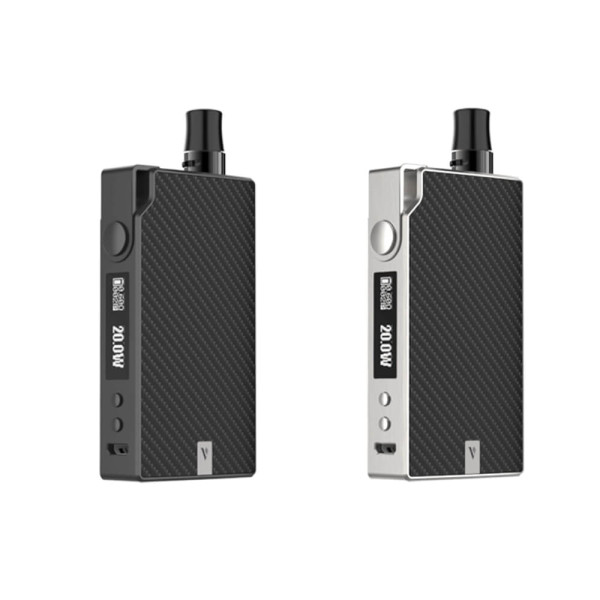 Vaporesso Degree Kit