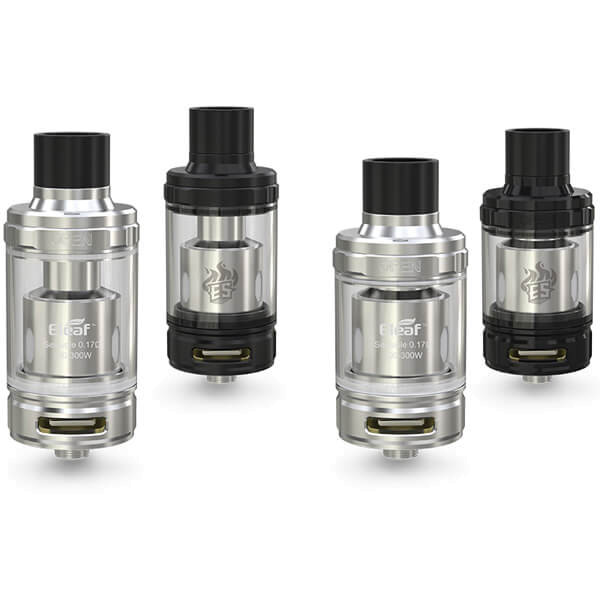 Eleaf Melo 300 - 3.5ml Kit