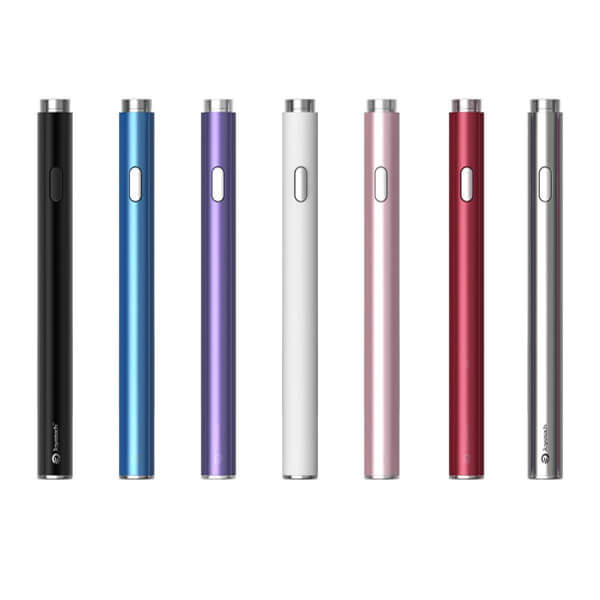 Joyetech 510CC 280mAh Batterie