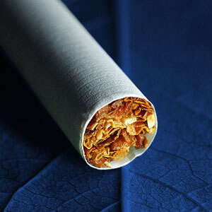 FlavourArt Hypnotic Mist