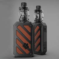 elfbar elfa kaufen Uwell Crown 5 V Kit 200W kaufen in Deutschland