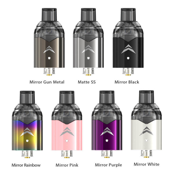 iJoy VPC Unipod Verdampfer