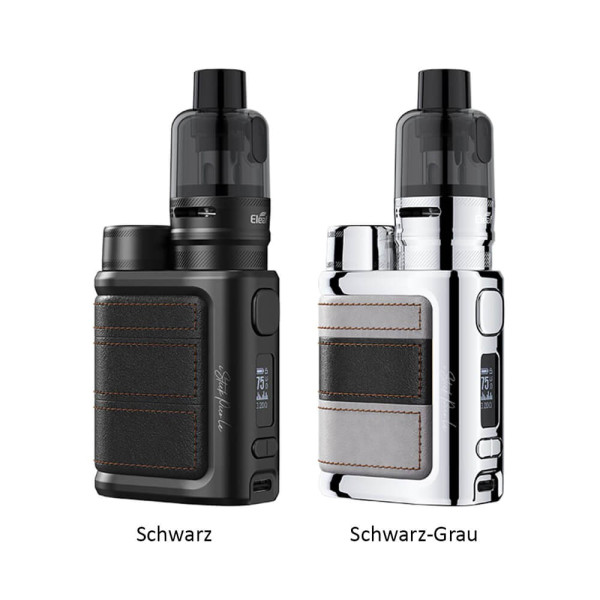 Eleaf iStick Pico LE Kit
