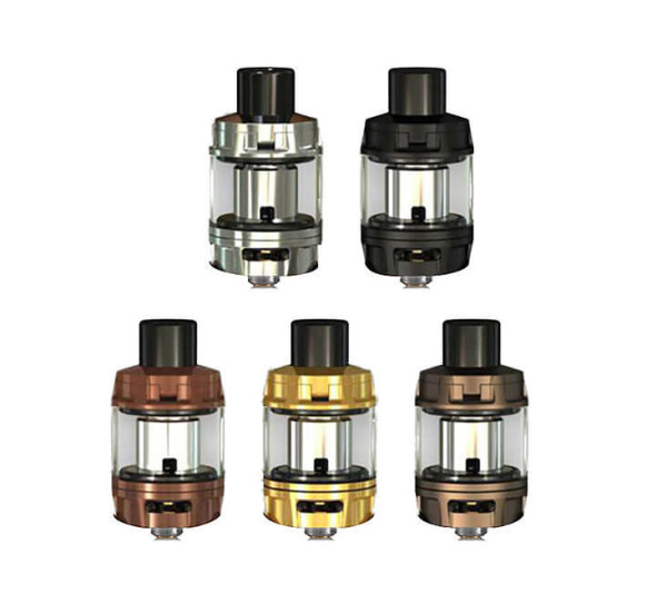 Wismec Elabo SW Tank