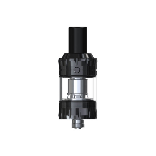 Eleaf GTiO Tank