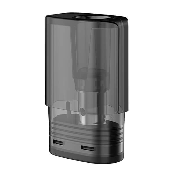 (2x) Aspire Vilter Pod