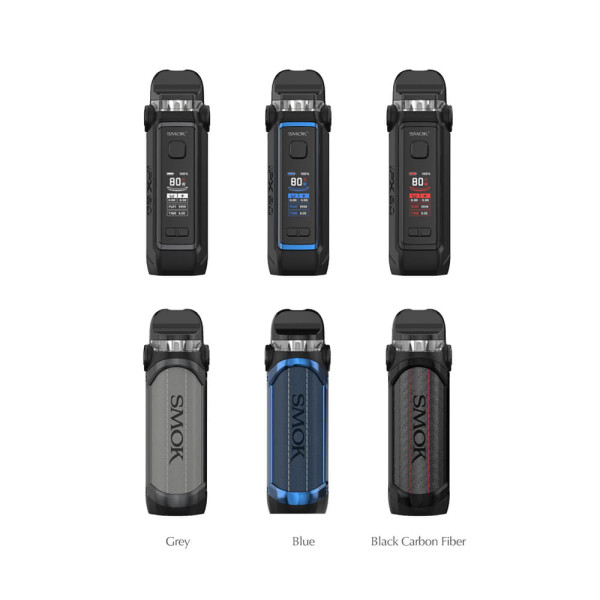 SMOK IPX80 Kit