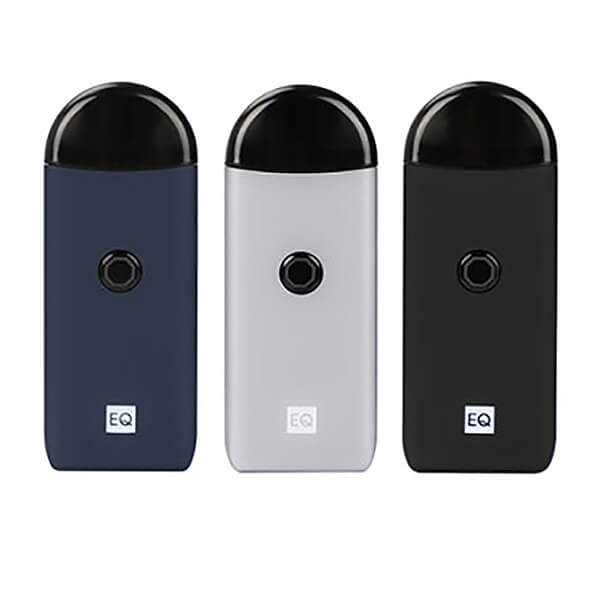 Innokin EQ Kit