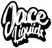 Jace Liquids