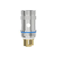 Eleaf iStick TC 60W Kit | Steam-Store