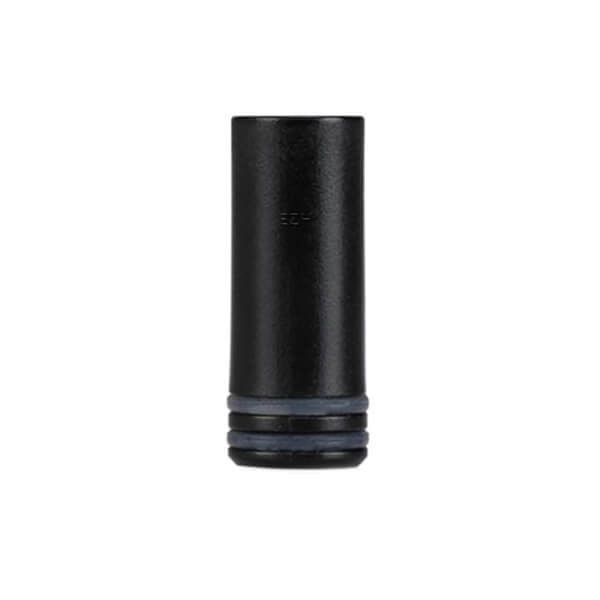 510 Innokin Endura T18 II Drip Tip
