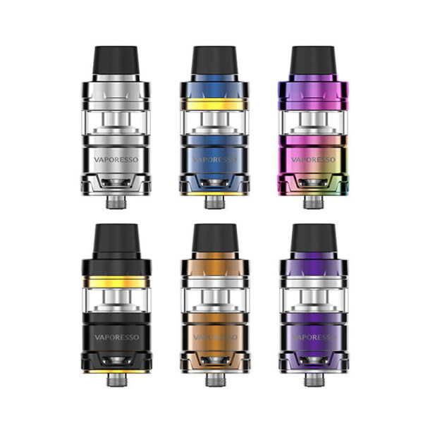 Vaporesso Cascade Mini Tank