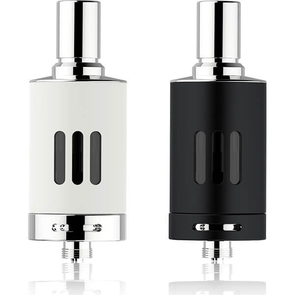 Joyetech eGo ONE Mega VTC