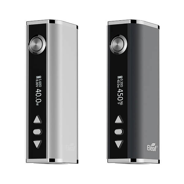 Eleaf iStick TC 40W