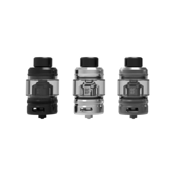 OFRF NexMESH Tank