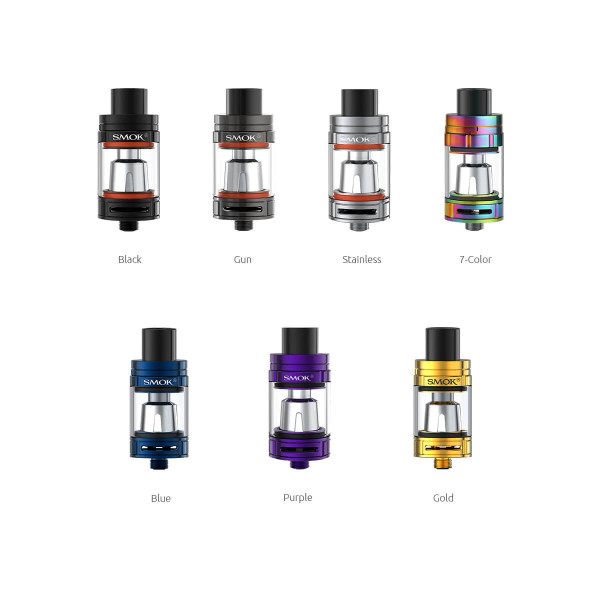 SMOK TFV8 Baby Beast Tank