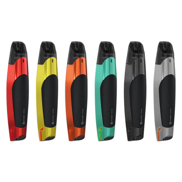 Joyetech EXCEED Edge Kit