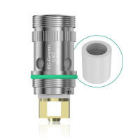 Eleaf iStick TC 60W Kit