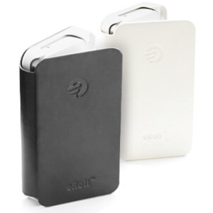 Joyetech eRoll Leder-Etui (Carry Case)