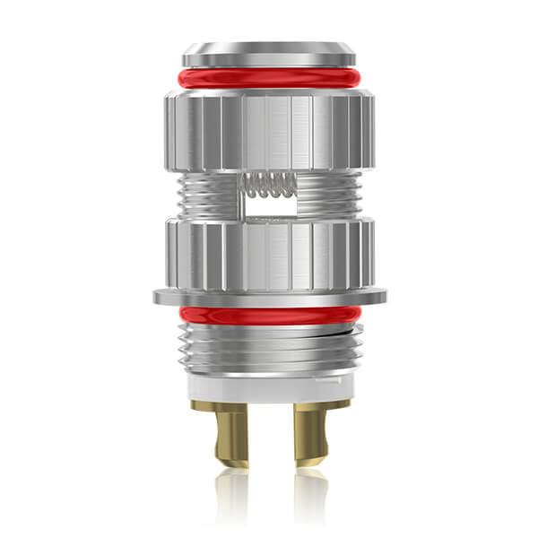 Joyetech CLR-Ti Verdampfer-Kopf