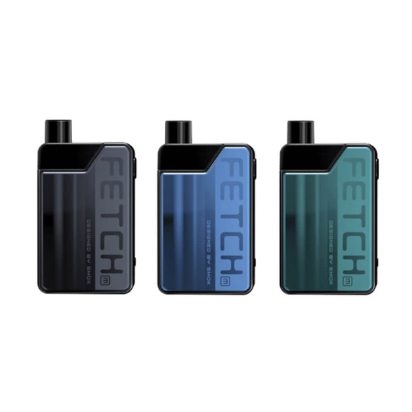 SMOK Fetch Mini Kit