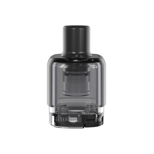 Aspire AVP QBE Pod