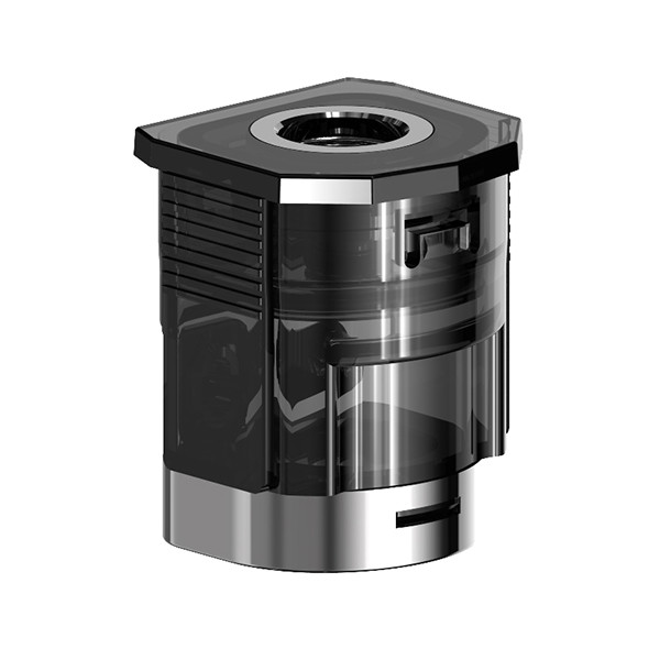 Aspire Nautilus Prime Pod