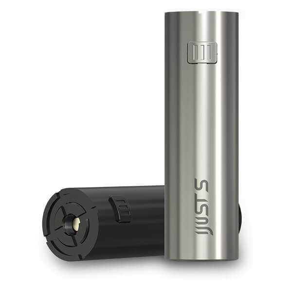 Eleaf iJust S 3000mAh Batterie