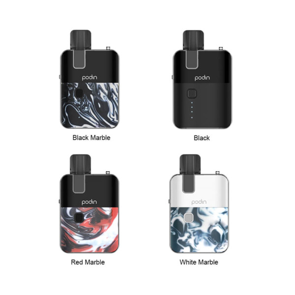 Innokin Podin Pod Kit