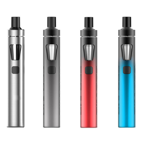 Joyetech eGo AIO Simple Kit