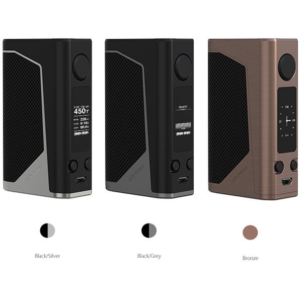Joyetech eVic Primo 2.0